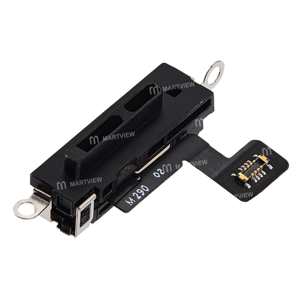 replacement microphone-with-sensor-cable-for-iphone-17-pro-max-5