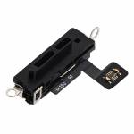 replacement microphone-with-sensor-cable-for-iphone-17-pro-max-5