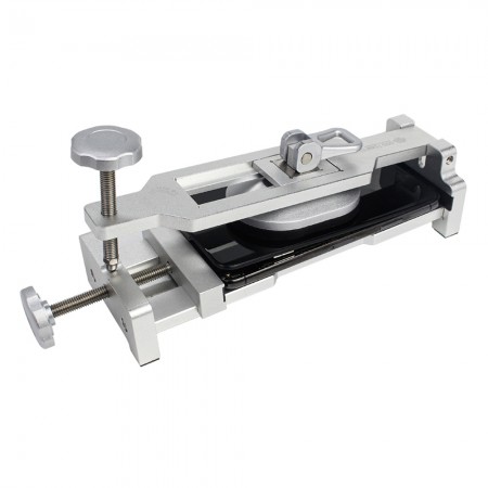 OSS W22 LCD Screen Disassembly Separator with Large Suction Cup for Mobile Phone / Pad