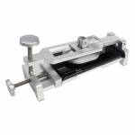 oss w22-lcd-screen-disassembly-separator-with-large-suction-cup-for-mobile-phone-pad-1