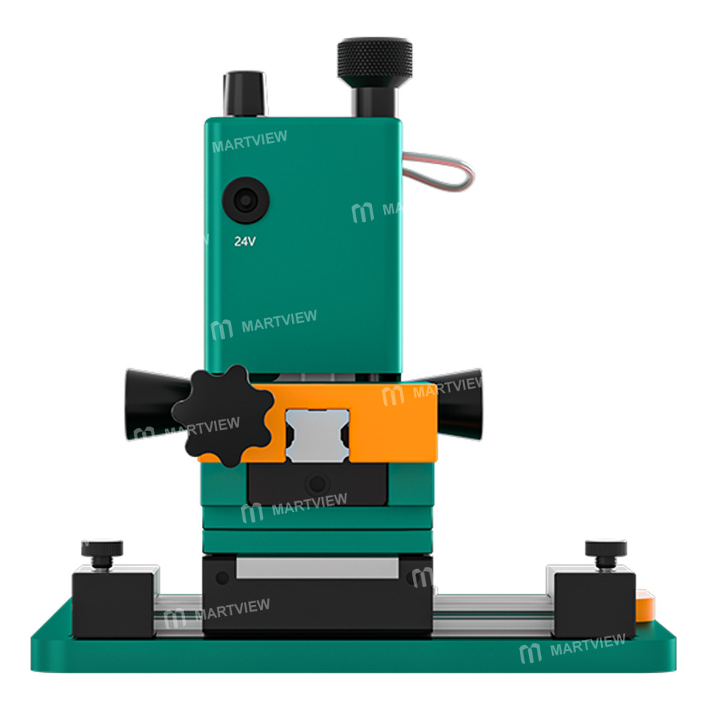tbk 928-three-axis-adjustment-electric-intelligent-chip-grinding-machine-4