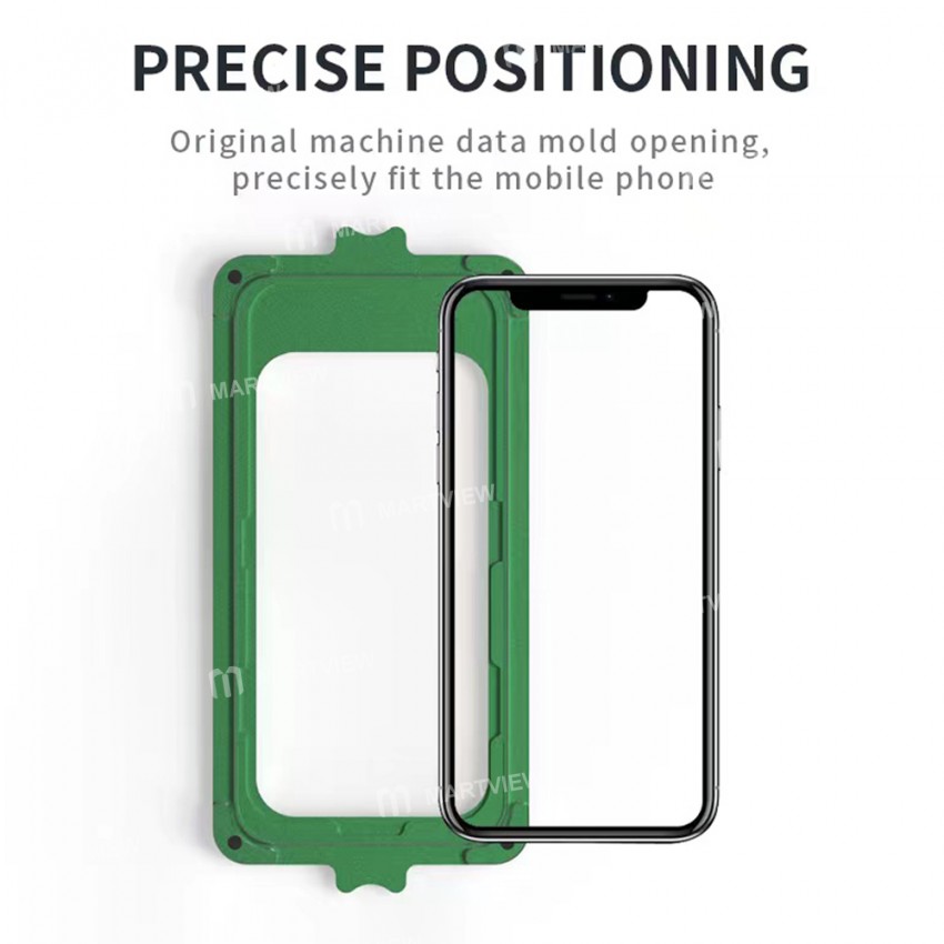 wylie 5-in-1-universal-lcd-touch-screen-oca-laminating-mould-5