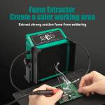 yihua 948dq-i-200w-filter-soldering-fume-extractor-with-2-helping-hands-7
