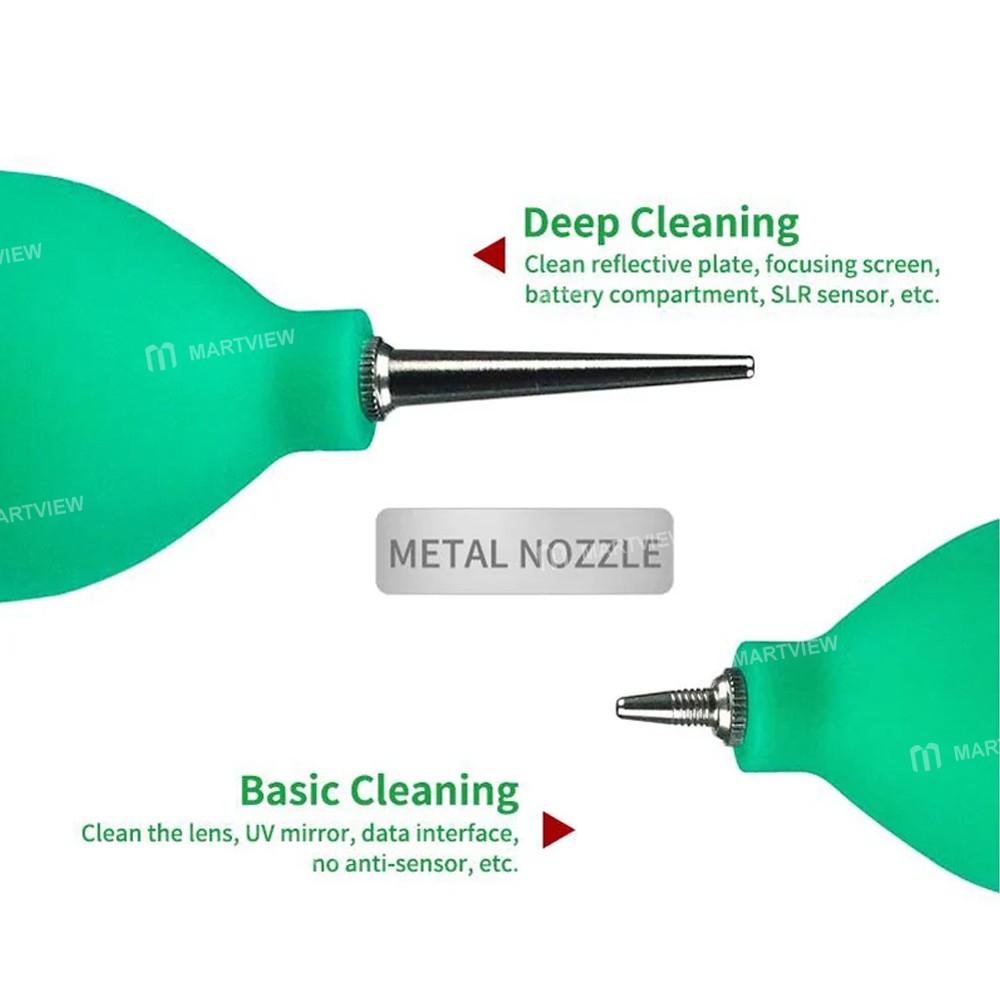 relife rl-043a-2-in-1-air-blower-dust-ball-6