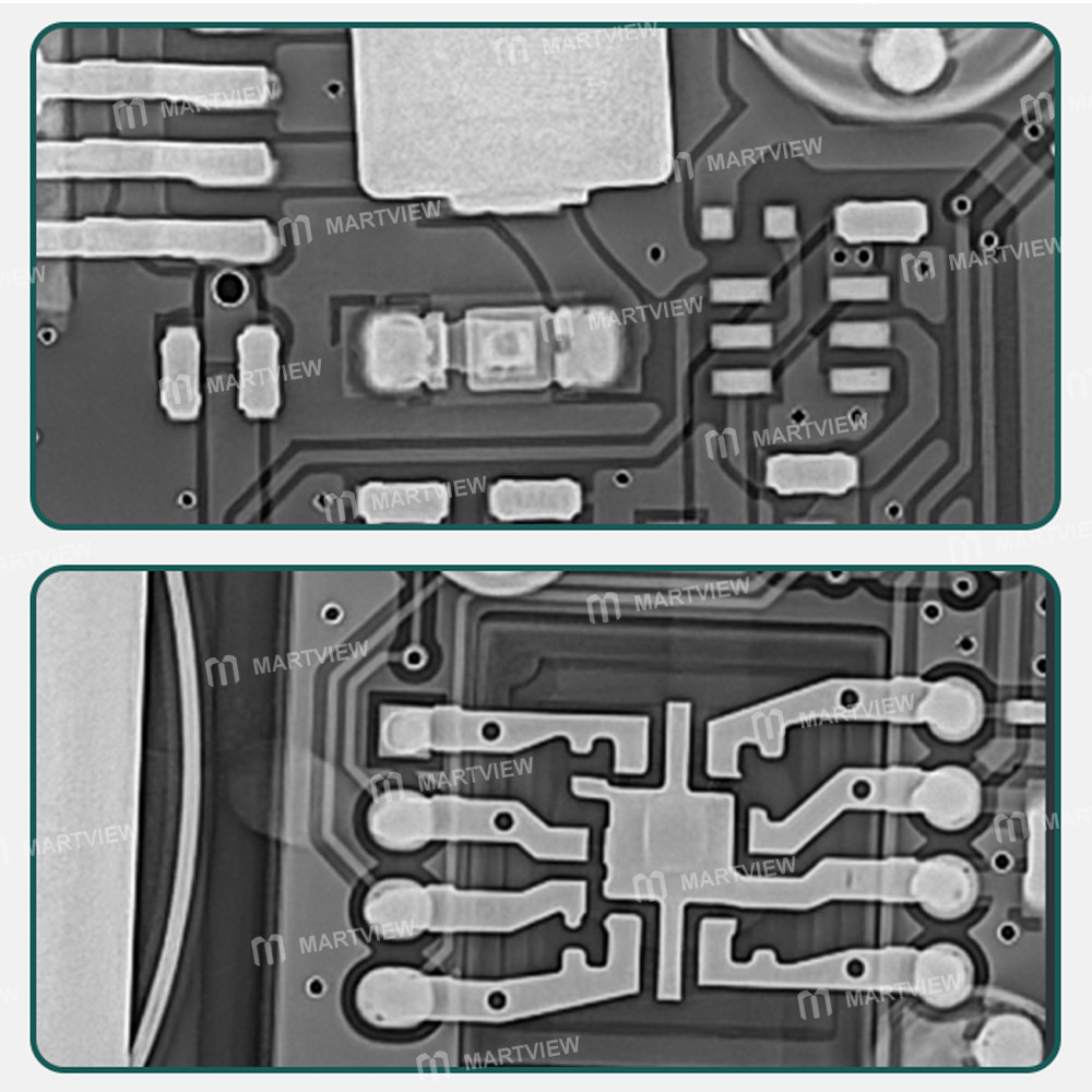 tbk 2208pro-intelligent-imager-for-testing-semiconductor-packaged-devices-and-integrated-electronic-