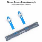 relife rl-092-plus-slide-rail-design-screen-removal-holder-for-mobile-phone-tablet-repair-11