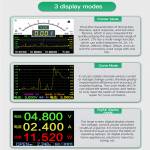 i2c c10-ultra-high-precision-digital-waveform-ammeter-with-charge-detection-voltage-measurement-8