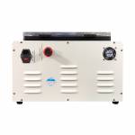 TBK408A Automatic Laminating Bubble Removing Machine