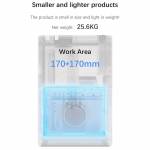 tbk 958ze-5w-purple-laser-screen-disassembling-and-marking-machine-10