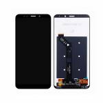 LCD Digitizer Screen Replacement for Redmi 5 use