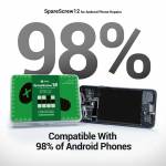 2uul sc12-sparescrew12-phillips-screws-set-for-most-android-phones-repair-5