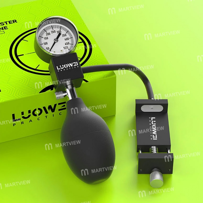 luowei lw-q1s-non-destructive-lcd-screen-air-tightness-tester--simple-style-6