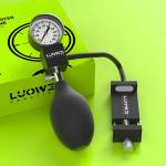 luowei lw-q1s-non-destructive-lcd-screen-air-tightness-tester--simple-style-6