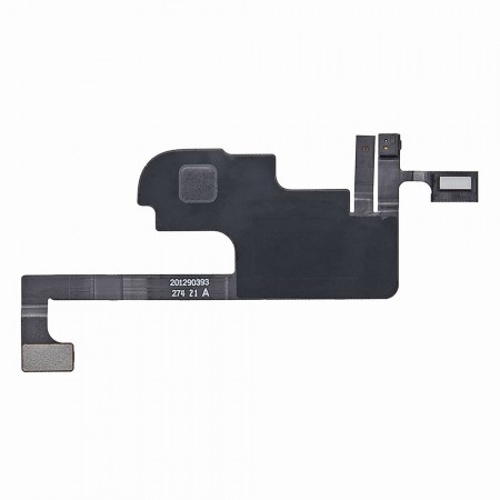 Replacement Proximity Sensor Flex Cable for iPhone 14