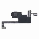 replacement proximity-sensor-flex-cable-for-iphone-14-1