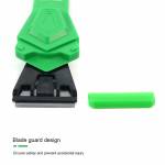 Relife RL-073 Multi-purpose Knife for Shoveling Glue Suitable for Screen OCA Glue and Frame Glue