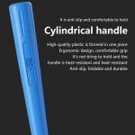 maant m099-explosion-proof-stratifier-for-adsorbing-motherboard-auxiliary-repair-8