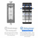 qianli universal-phone-maintenance-fixture-for-motherboard-chip-face-dot-matrix-repair-7