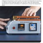 tbk 506-professional-mobile-phone-cable-preheating-dismantle-machine-7