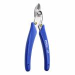 ppd 109-123-126-industrial-electronic-diagonal-side-cutting-pliers-for-mobile-phone-repair-1