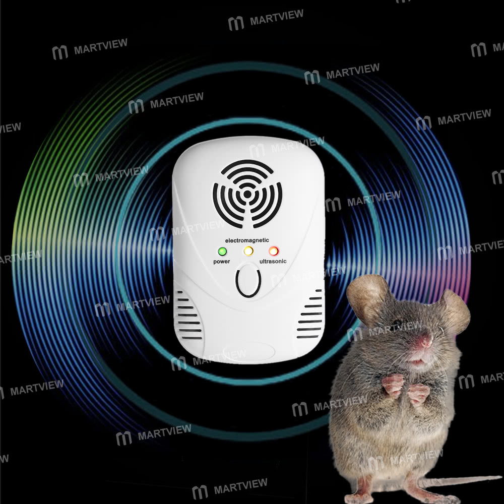 electronic ultrasonic-electromagnetic-wave-mouse-repeller-rat-repellent-03