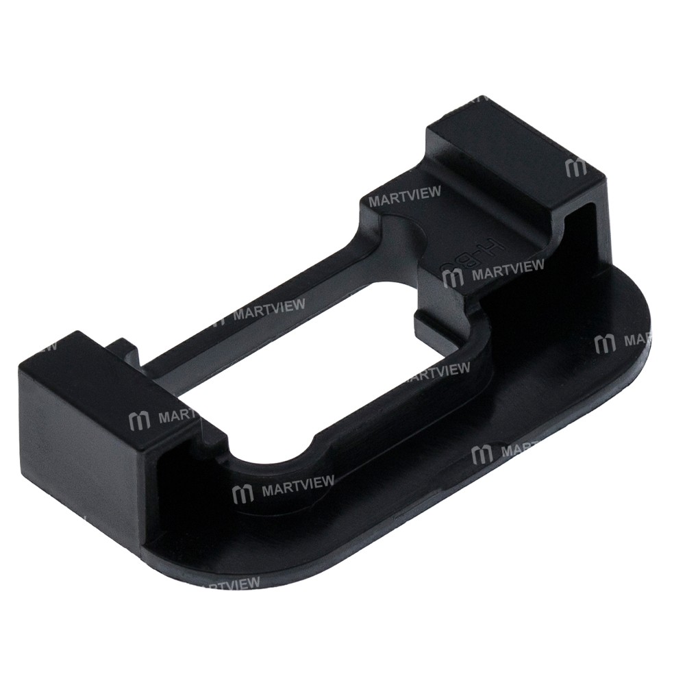 front camera-fixed-bracket-compatible-for-ipad-mini-1-2-3-air-1-ipad-5-ipad-6-7-8-4