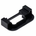 front camera-fixed-bracket-compatible-for-ipad-mini-1-2-3-air-1-ipad-5-ipad-6-7-8-4