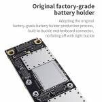 iPower Pro Flex Cable Connector Buckle for iPhone 6 to 11 Pro Max