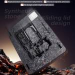 qianli 4-in-1-magnetic-middle-layer-bga-reballing-platform-for-iphone-16-16-plus-16-pro-16pro-max-2