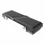 thermalright m2-2280-type-ab-aluminum-alloy-ssd-vest-solid-state-drive-radiator-1