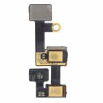 replacement microphone-flex-cable-compatible-for-ipad-7-2021-ipad-8-2020