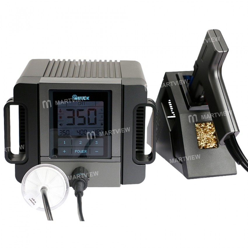 quick tv2-diaphragm-type-tin-suction-gun-built-in-vacuum-pump-with-automatic-sleep-2