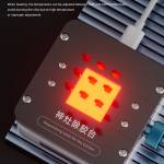 ppd cpu-heating-platform-for-ic-chip-heating-de-gumming-and-de-tinning-3