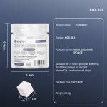 kgx 101-high-density-nanometer-cleaning-sponges-8