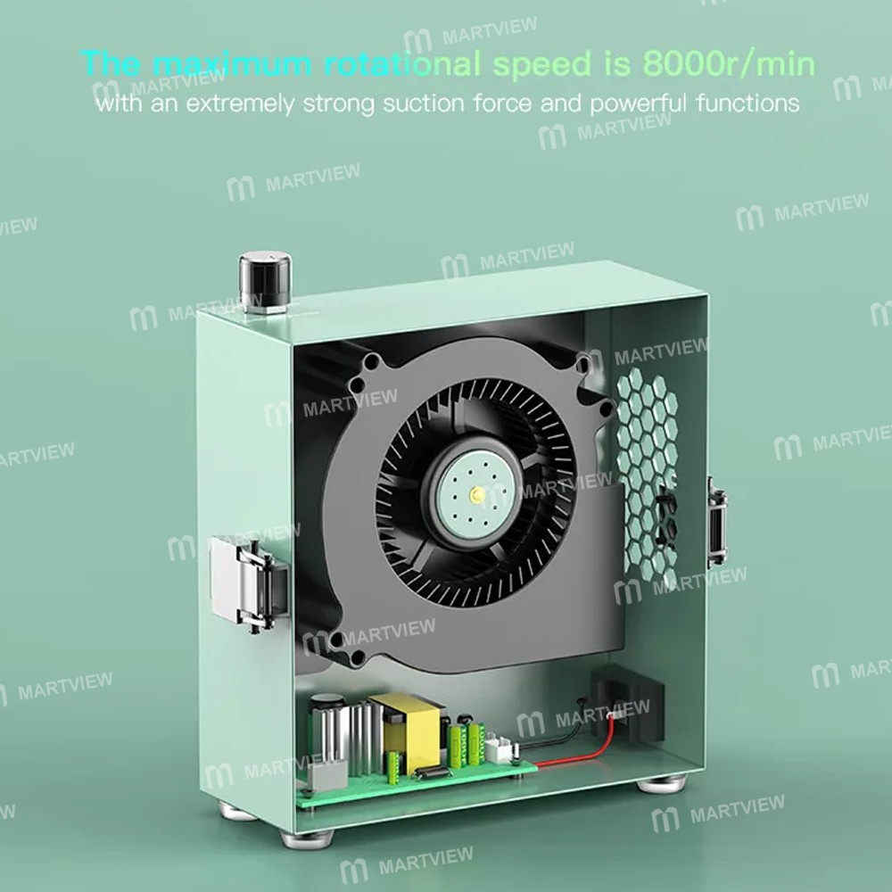 siko sk-106-high-speed-multiple-filtration-mini-smoke-absorber-for-pcb-soldering-repair-2
