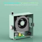 siko sk-106-high-speed-multiple-filtration-mini-smoke-absorber-for-pcb-soldering-repair-2