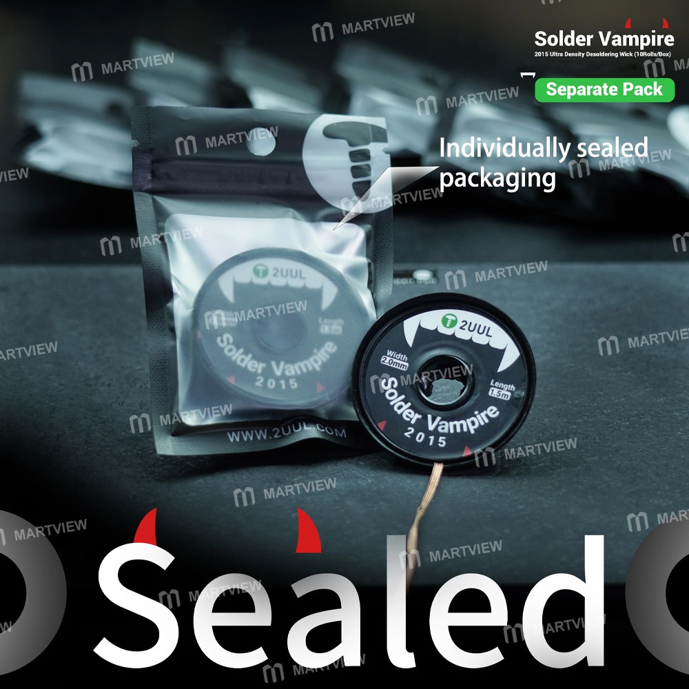 2uul dw16-solder-vampire-2015-ultra-density-desoldering-wick-3