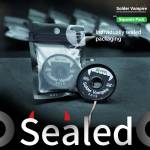 2uul dw16-solder-vampire-2015-ultra-density-desoldering-wick-3