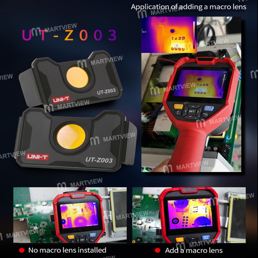 uni t-ut-z002-ut-z003-high-precision-thermal-imager-camera-macro-lens-for-mobile-phone-repair-12