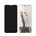 LCD Digitizer Screen Replacement for Y9S - 2019 use