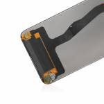 LCD Display Touch Screen Digitizer Assembly Replacement for Huawei Y9 Prime 2019 - Black