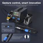 aixun ht316-2-in-1-intelligent-digital-hot-air-gun-soldering-iron-rework-station-5