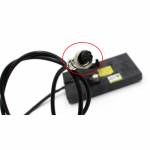 Preheating station Fixture holder for iPhone A8 A9 CPU remove