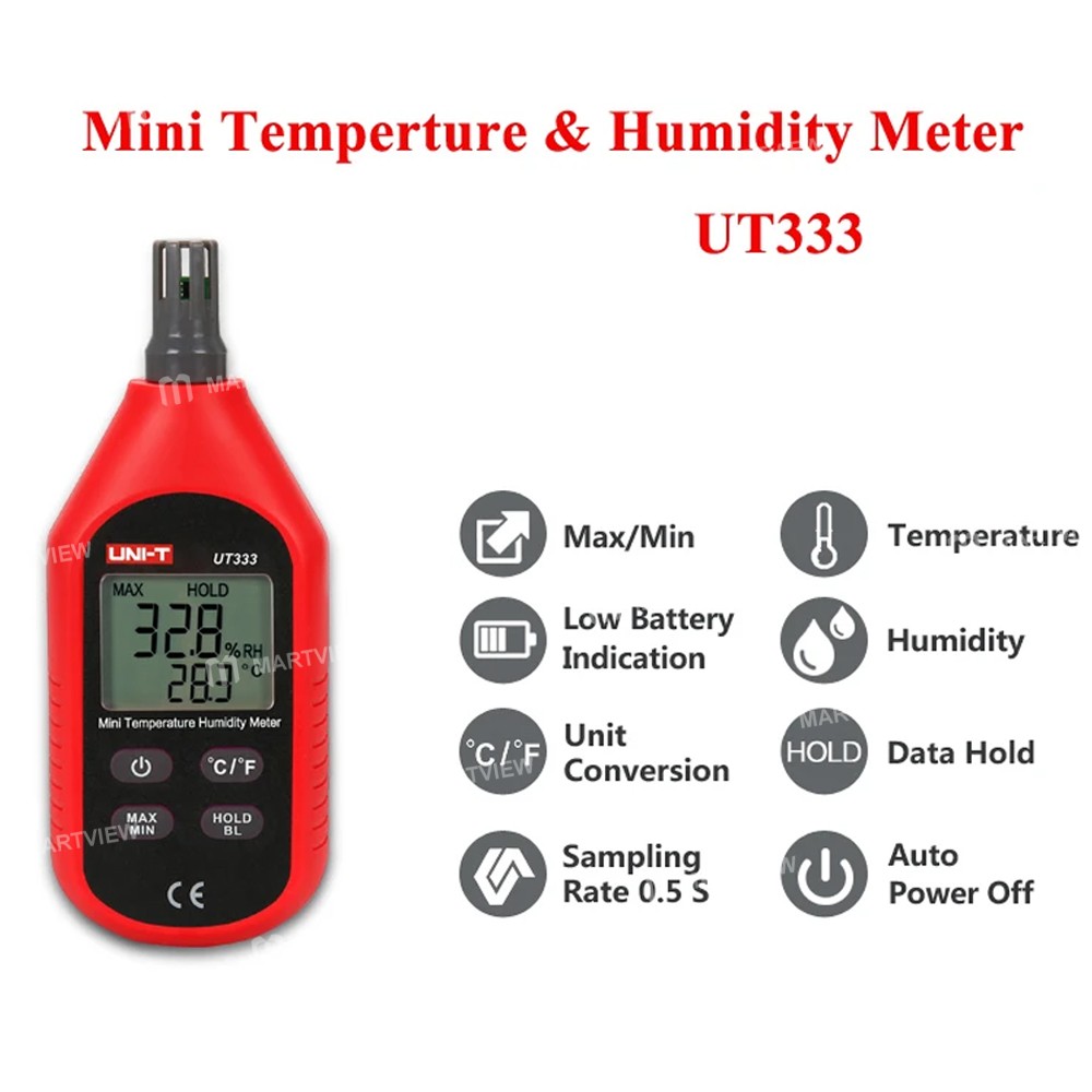 uni t-ut333-2in-1-mini-digital-temperature-humidity-meter-6