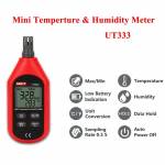 uni t-ut333-2in-1-mini-digital-temperature-humidity-meter-6