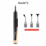 luxianzi anti-static-manual-push-type-vacuum-suction-pen-for-ic-chip-component-suction-11