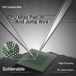 2uul fx-002s-002mm-uninsulated-cpu-silver-jumper-wire-2