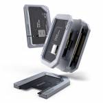 Qianli IP-02 Middle Frame Reballing Platform for iPhone 11 / 11 Pro / 11 Pro Max