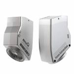 mechanic windflow-x-powerful-microscope-fume-smoking-instrument-with-light-for-welding-repair-1