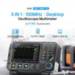 fnirsi 2d15p-3-in-1-benchtop-2ch-100mhz-phosphor-oscilloscope-multimeter-10